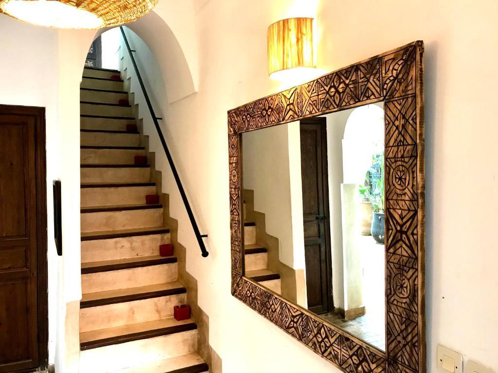 Photo - Riad Dar Zaman