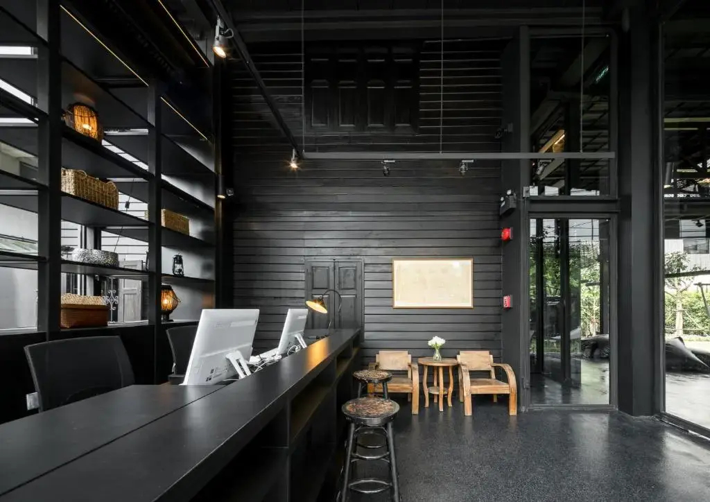 Photo - Kloem Hostel