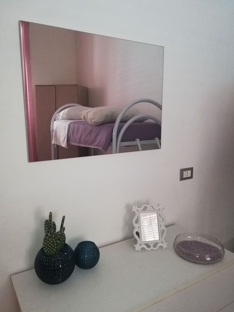 Foto - B&B Il Poeta