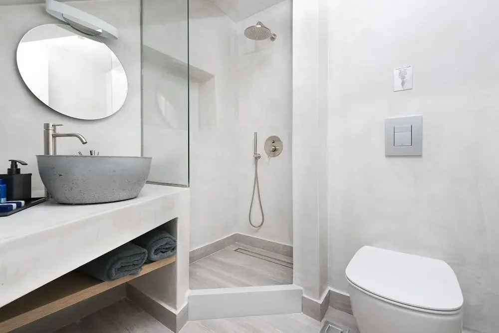 Photo - Karat Suites