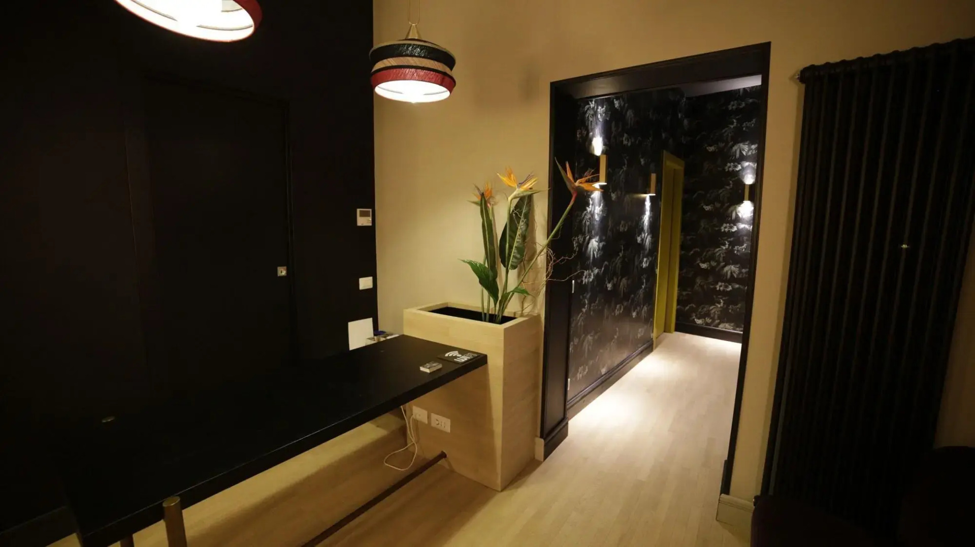 Foto - SuiteLifeTrevi