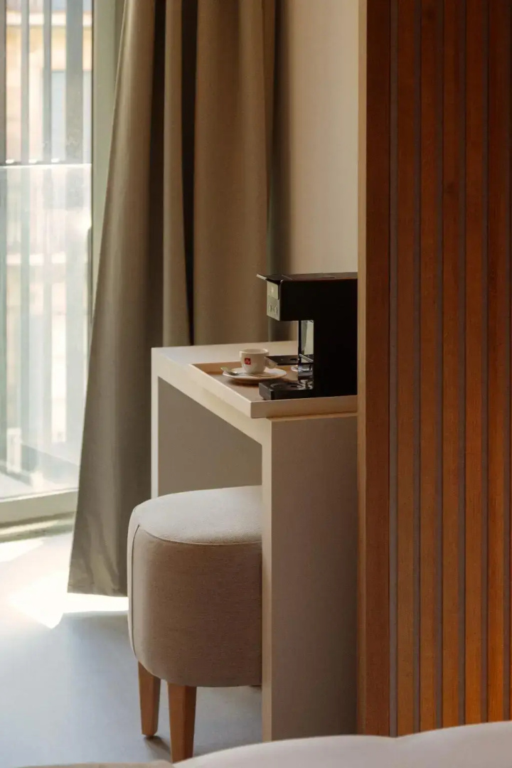Foto - Hotel Arconte, Adults only
