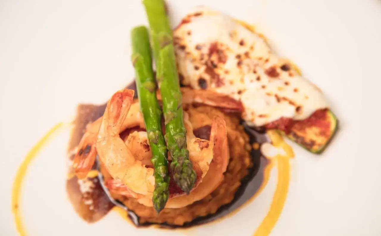 Foto - Fiesta Americana Condesa Cancun - All Inclusive