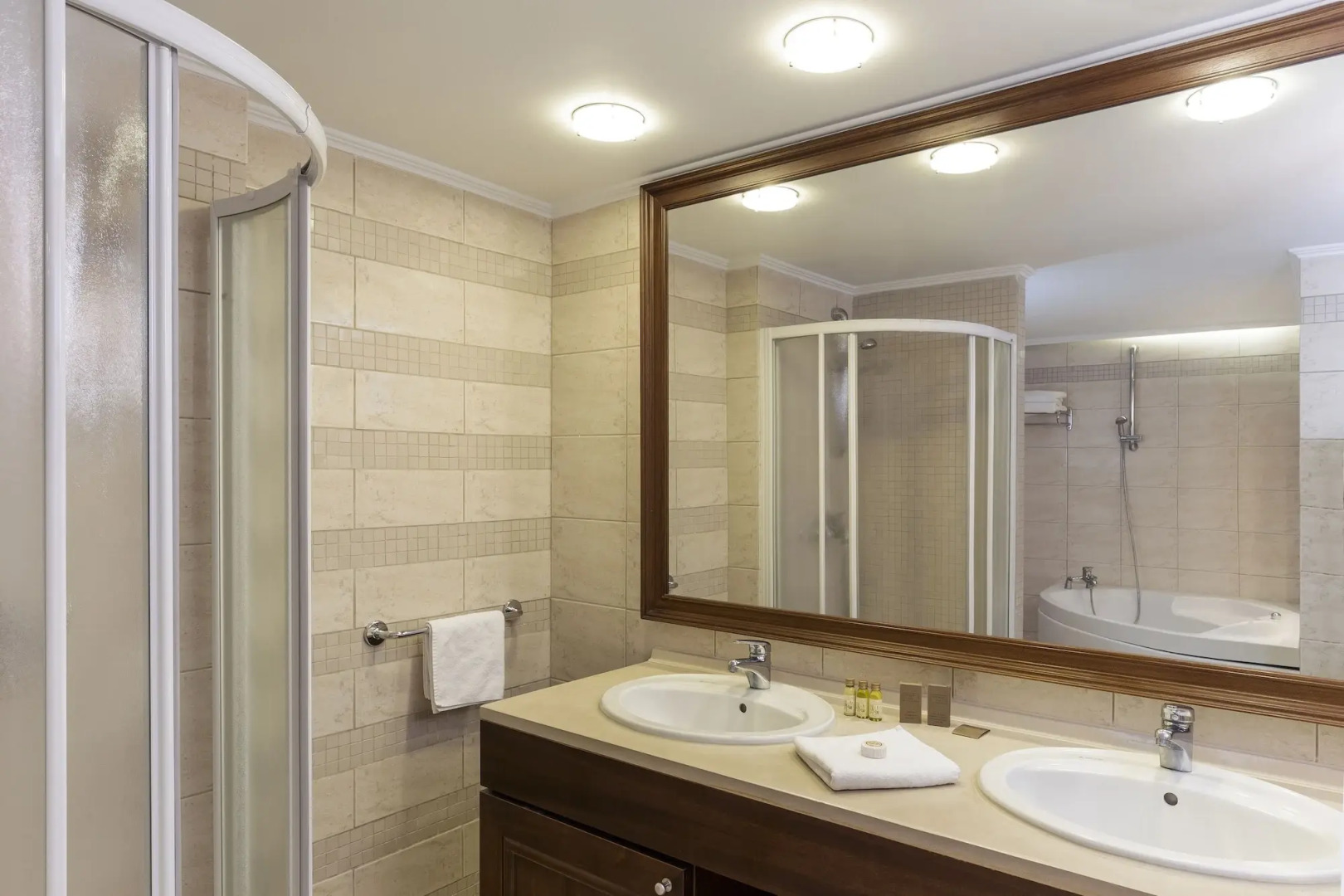 Photo - Lindos Princess Beach Hotel