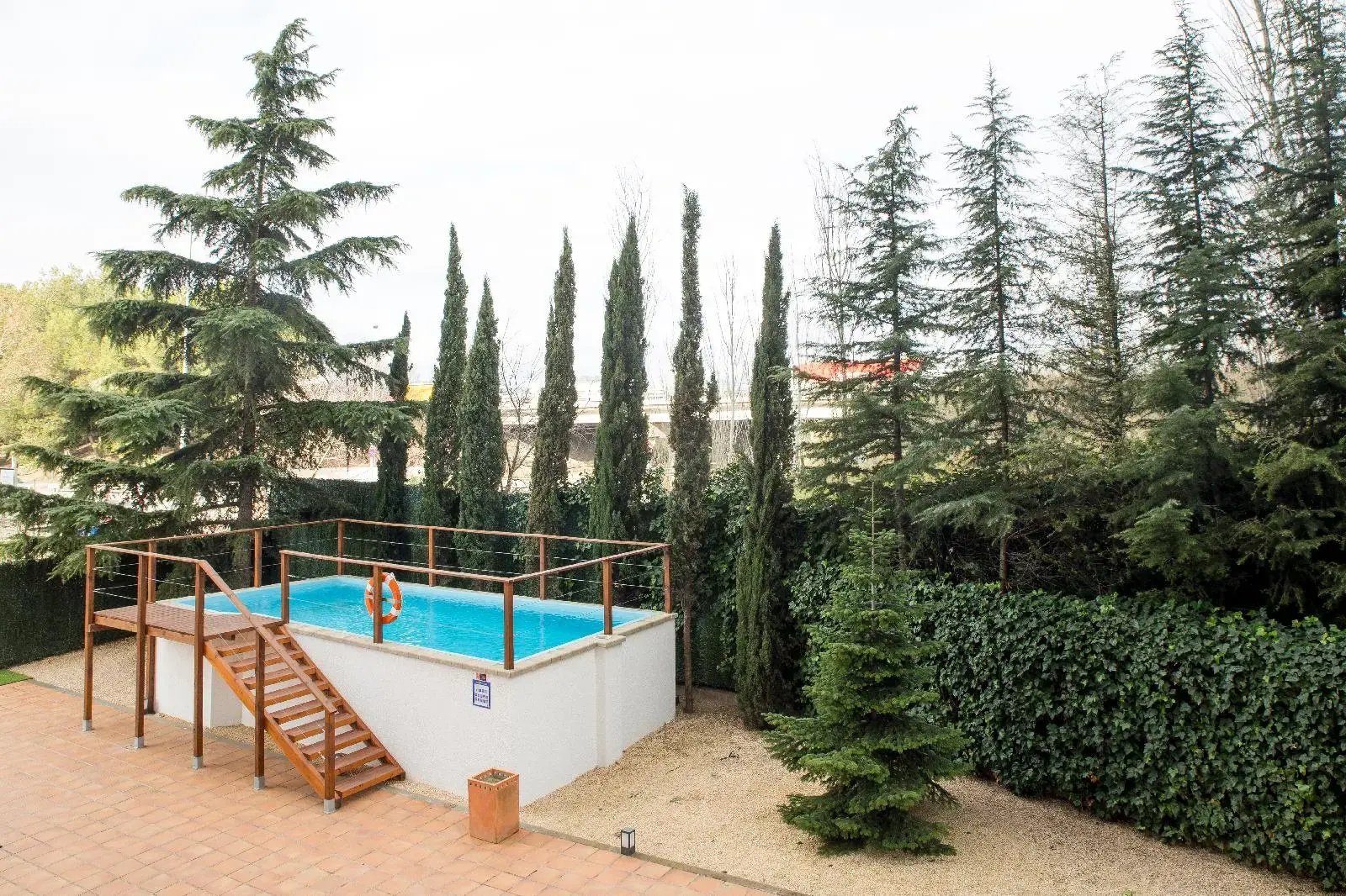Foto - B&B HOTEL Barcelona Mollet Porta de Gallecs