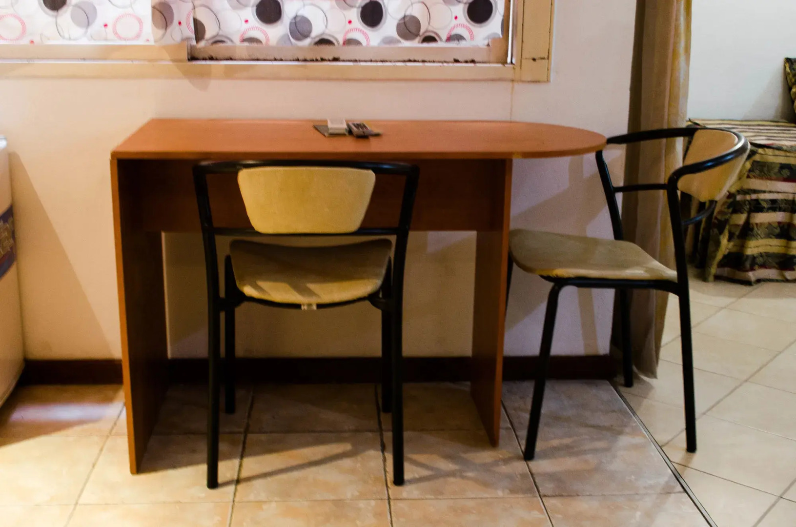 Foto - San Remo Grand Hotel