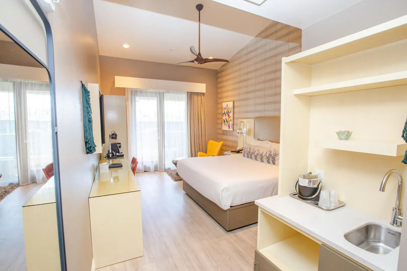 Photo - Bluestem Hotel Torrance Los Angeles, an Ascend Collection Hotel