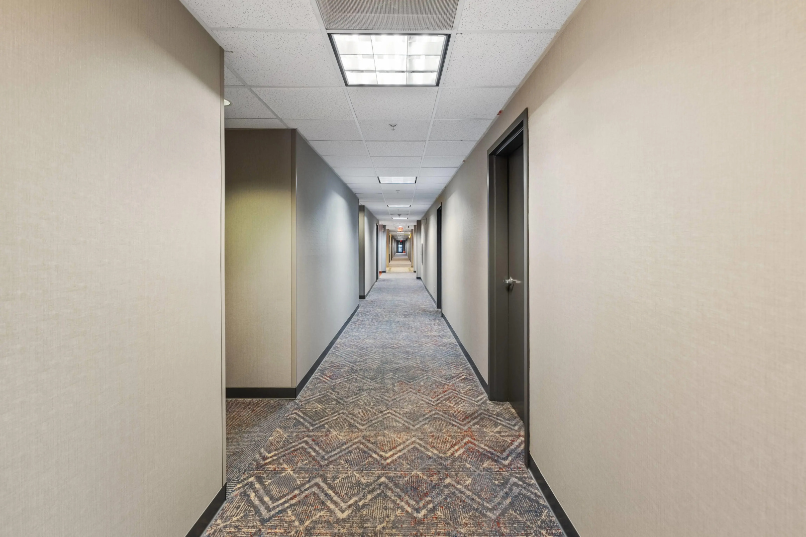 Photo - Hawthorn Suites by Wyndham Rancho Cordova/Folsom
