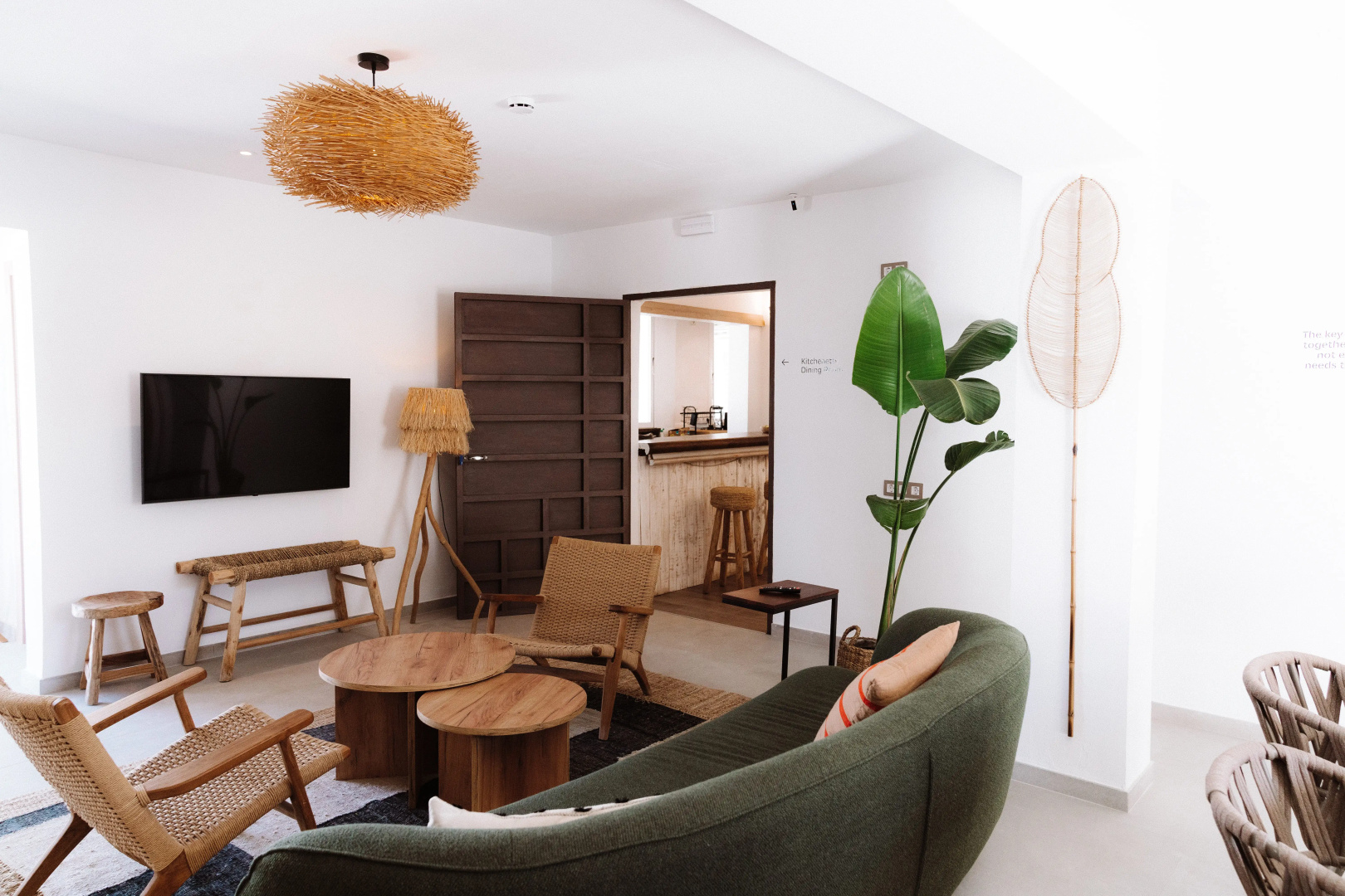 Outsite Ibiza, Bild 14 von 31