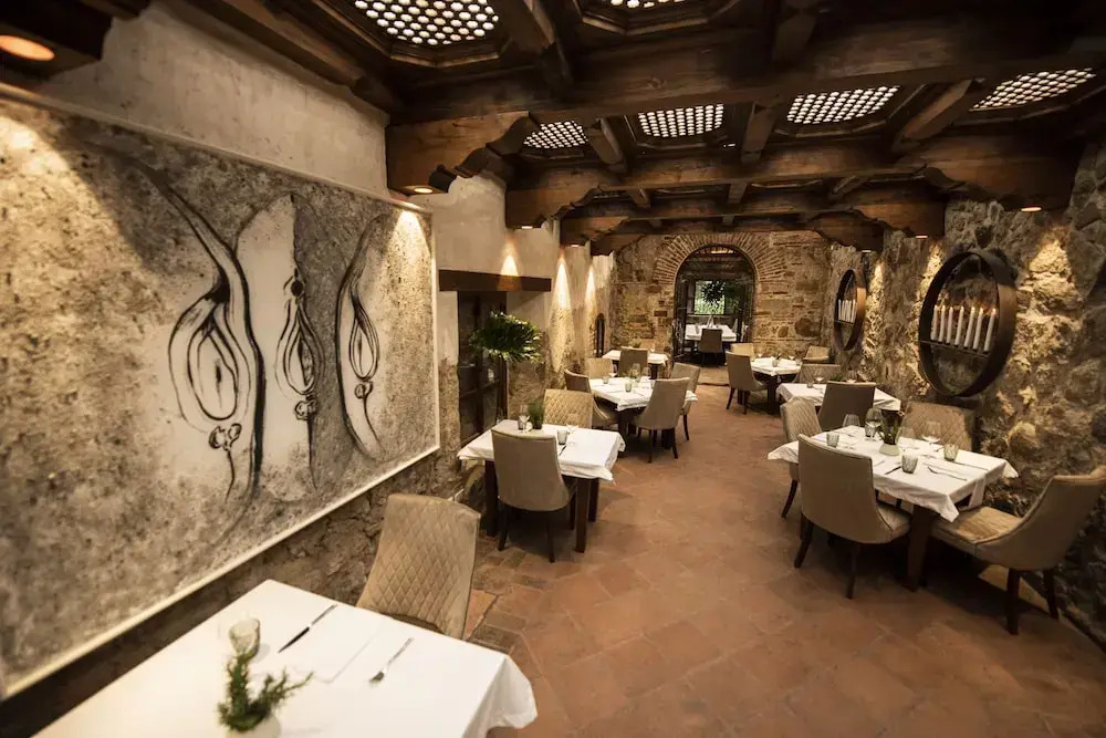 Photo - Villa Las Mil Flores