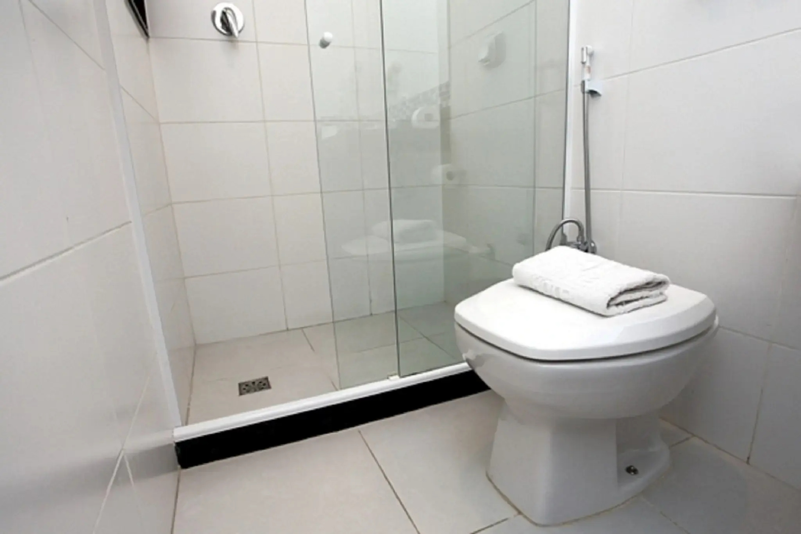 Photo - Fluminense Hotel