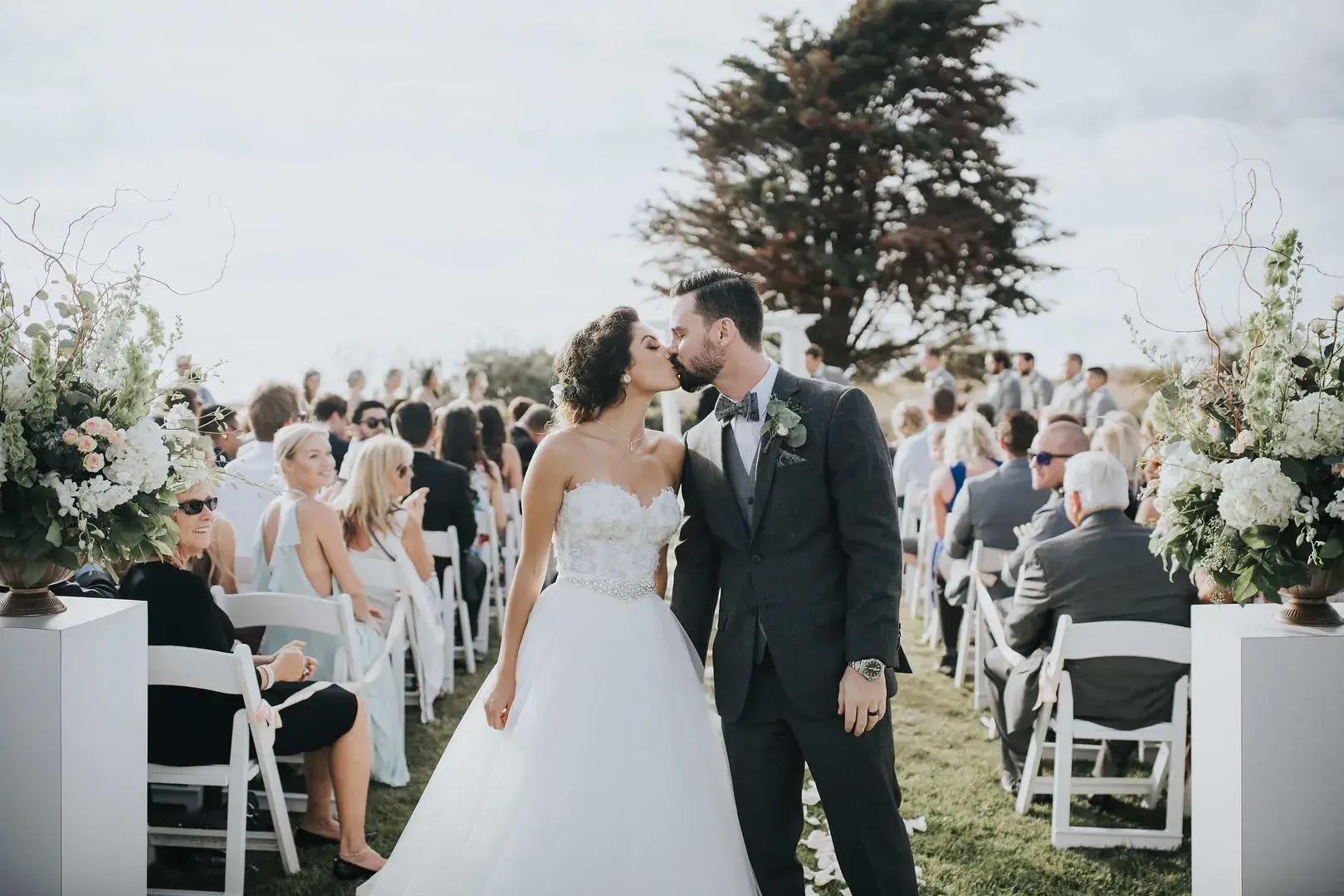 Foto - Hilton Garden Inn Carlsbad Beach