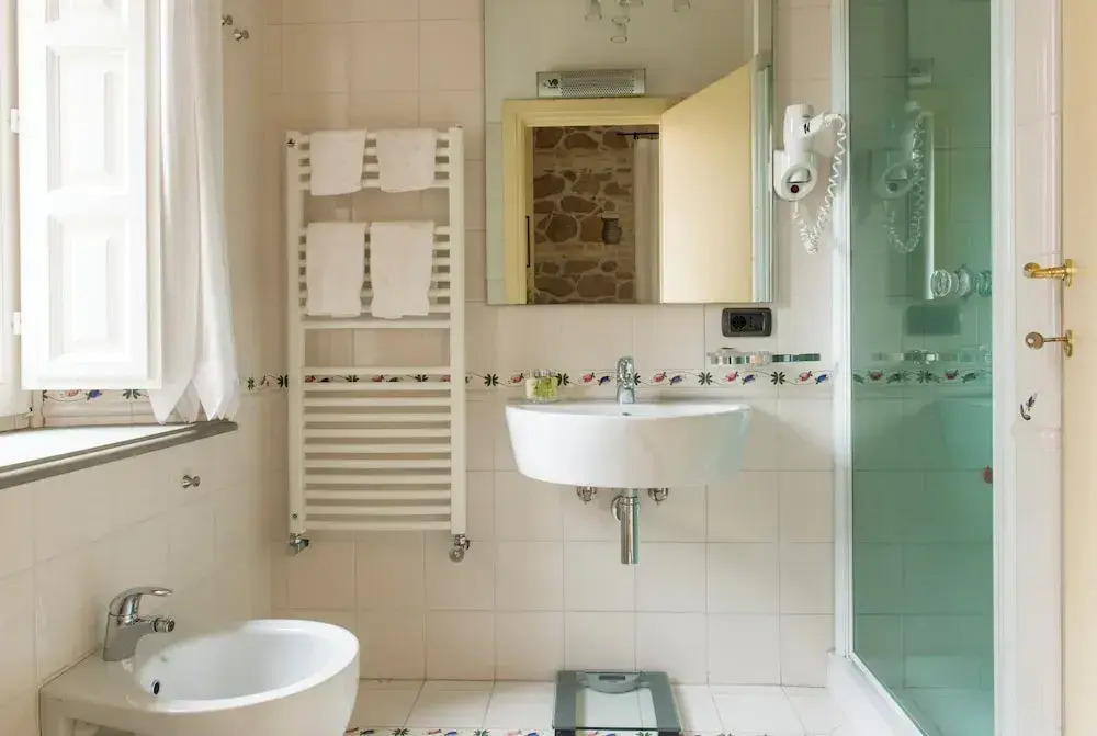 Photo - Palm Gallery Hotel