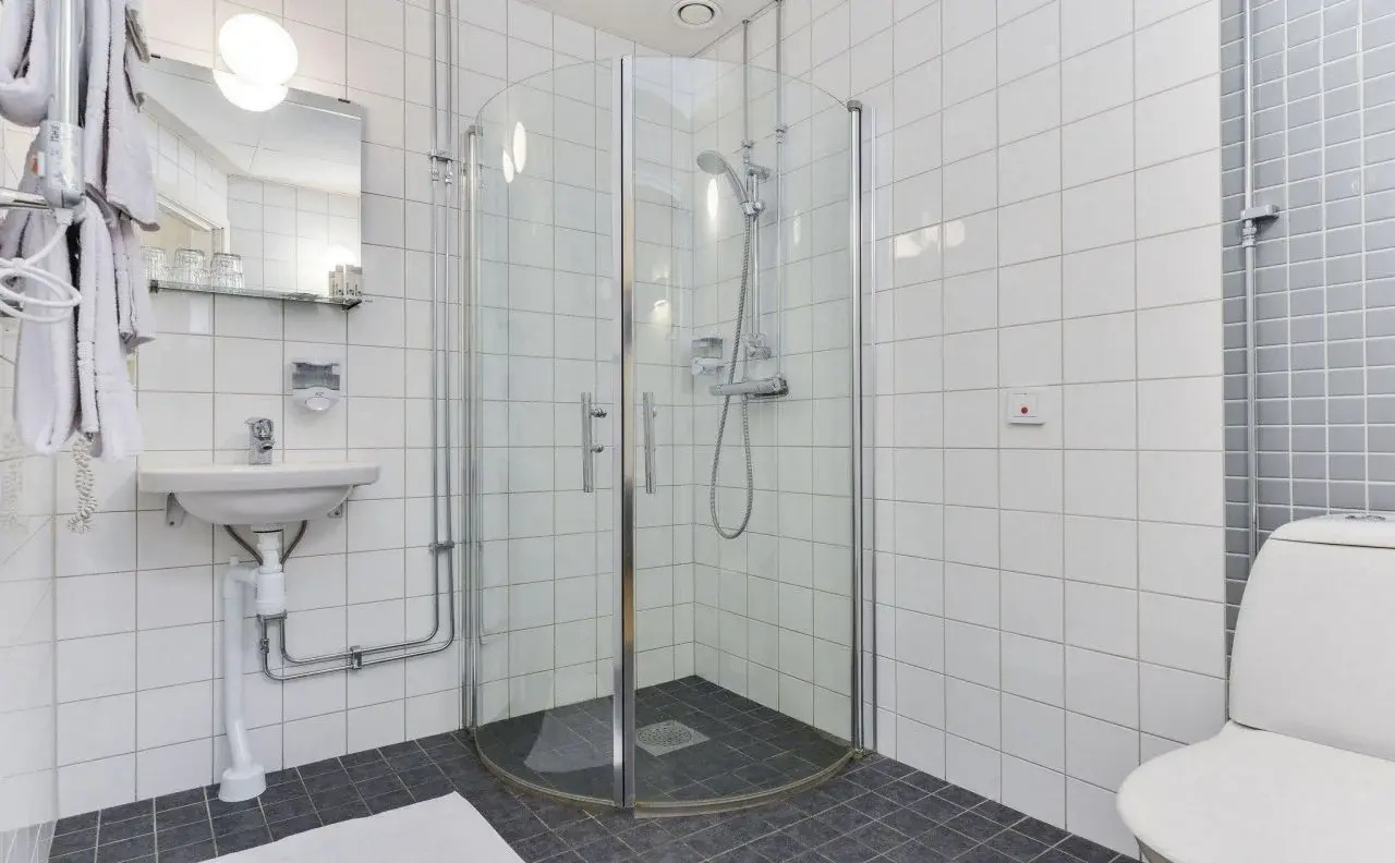 Photo - Hotel Söder