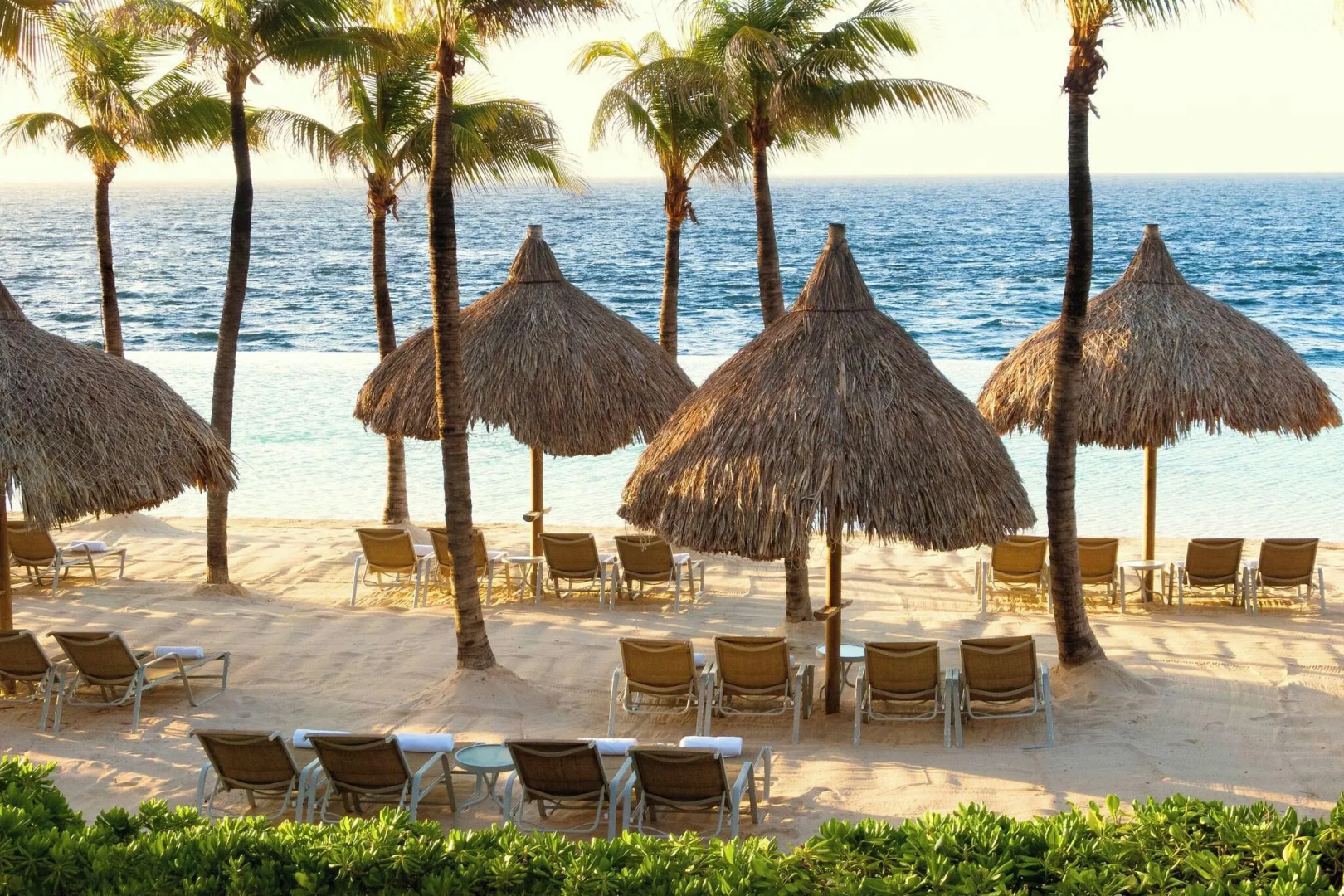 Photo - Renaissance Wind Creek Curacao Resort