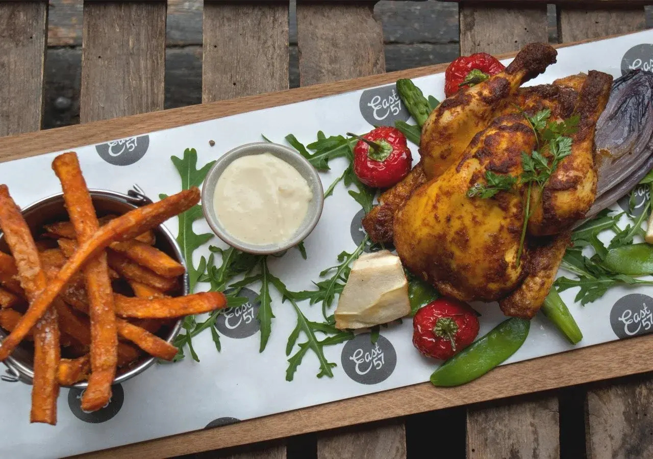 Photo - Hotel Casa Amsterdam