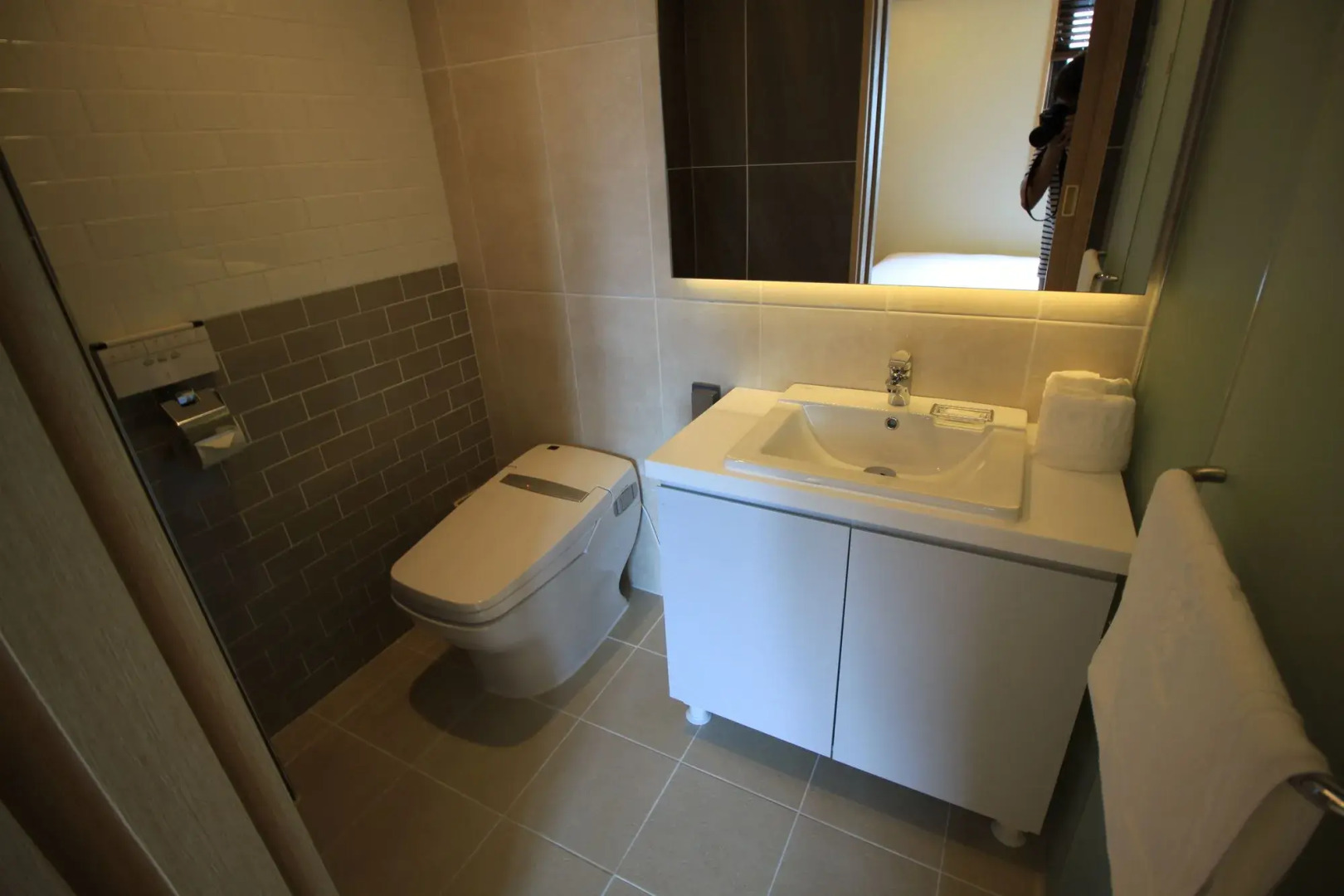 Photo - Seoul N Hotel Dongdaemun