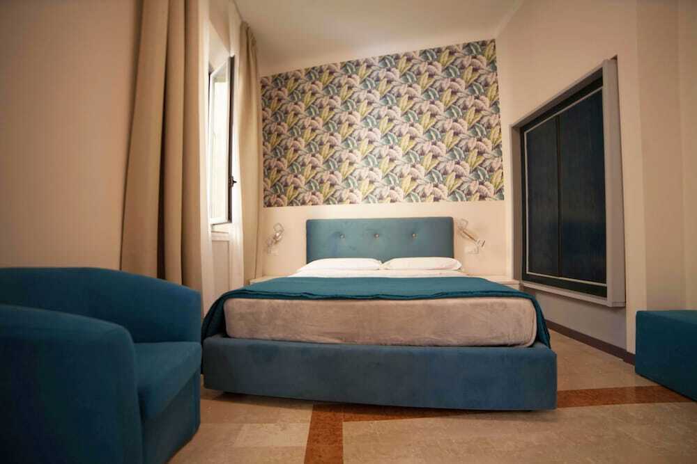 Photo - IMHOME - Cadorna House