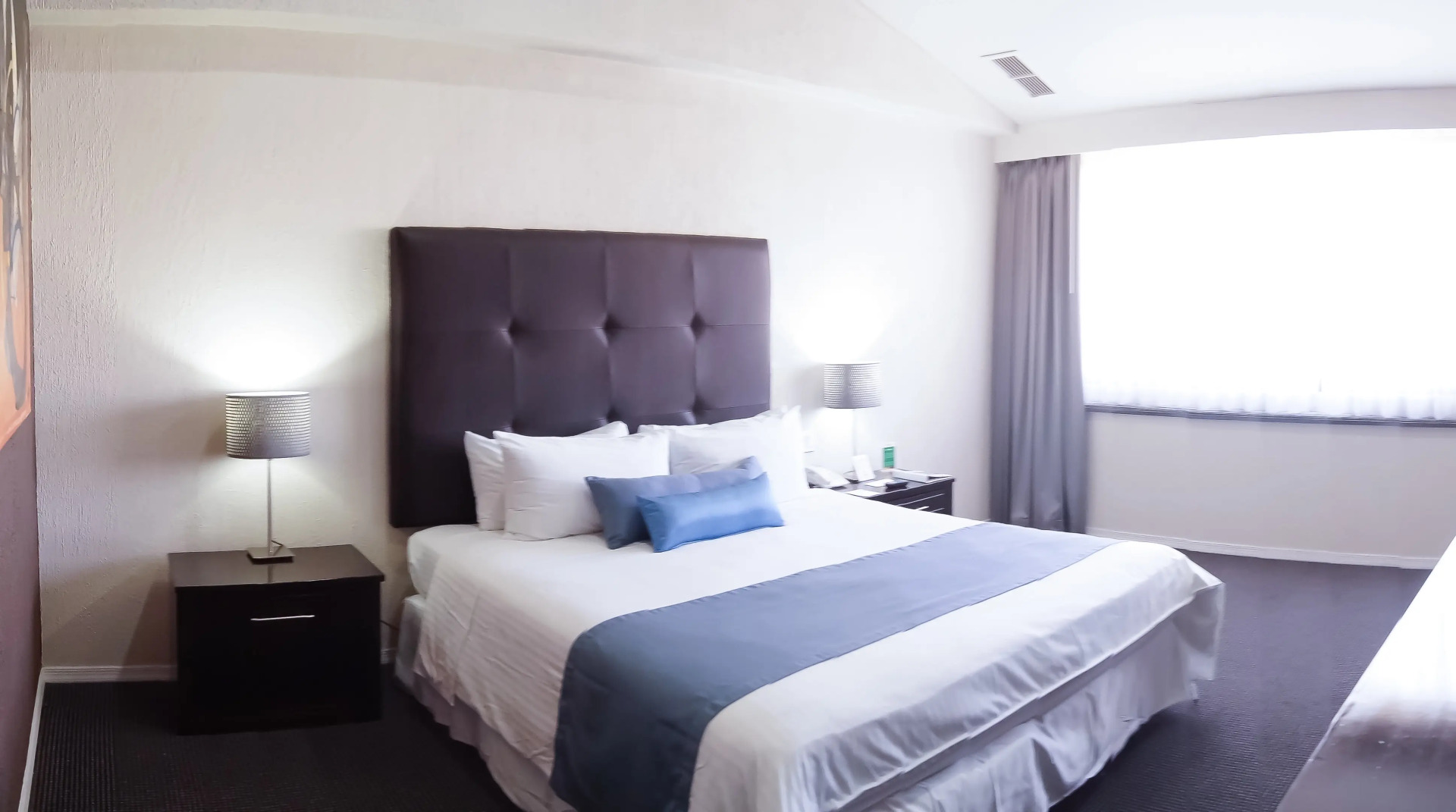 Foto - Pueblo Amigo Hotel Plaza y Casino