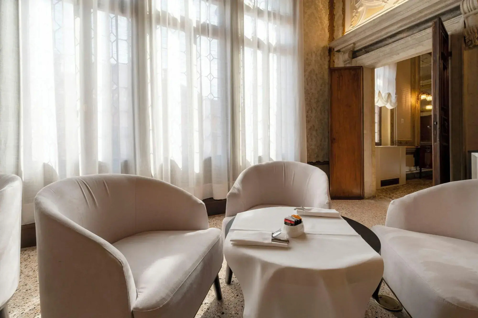 Foto - Palazzo Keller