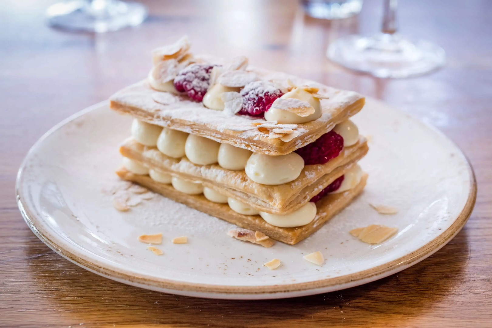 Foto - Park Plaza Victoria London