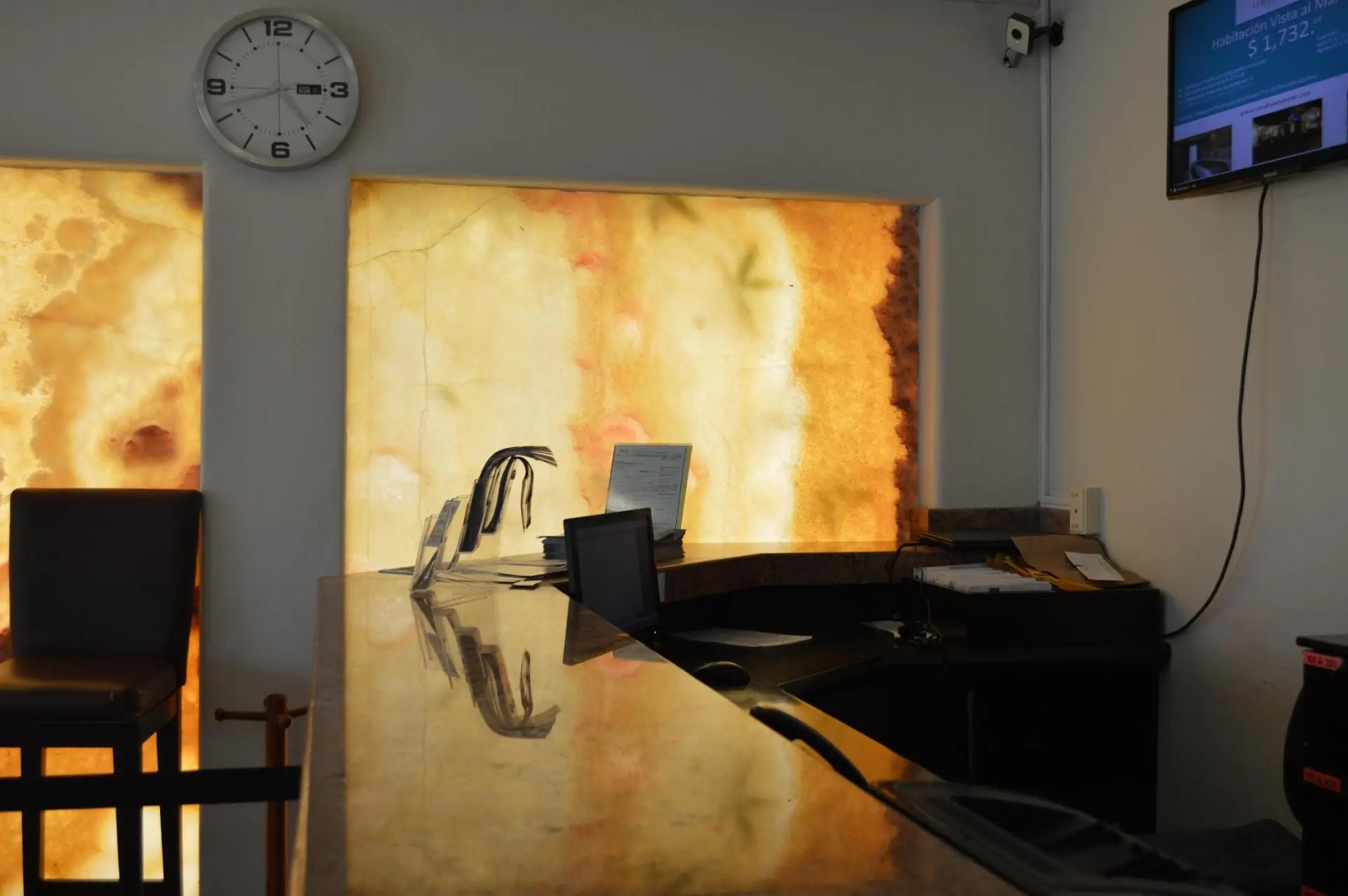 Photo - Coral Island Beach View Hotel