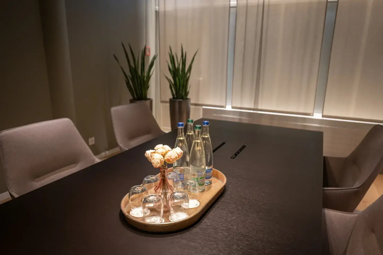 Foto - Hotel Spirgarten