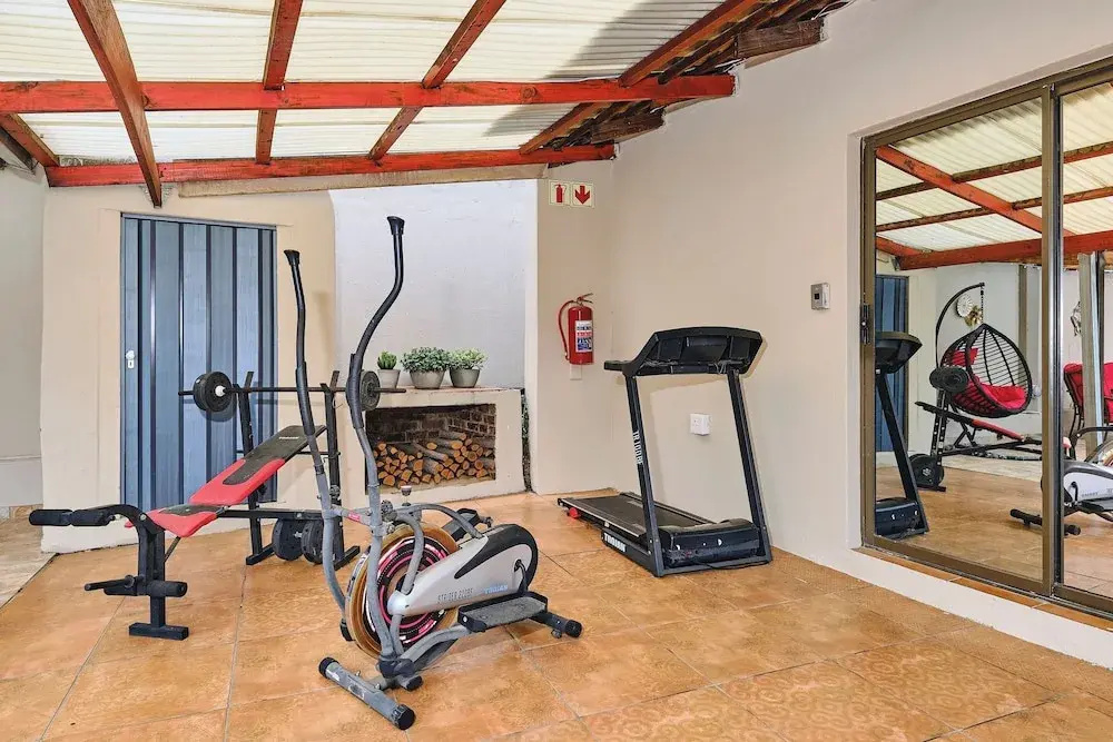 Photo - Harmony Guest House