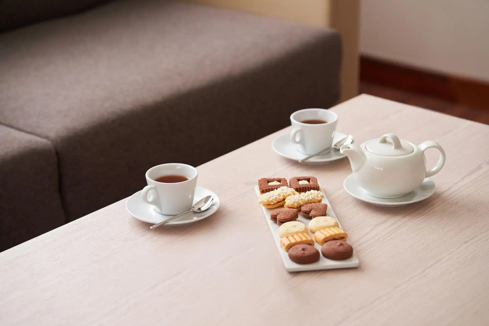 Foto - UNA Hotels Bologna San Lazzaro