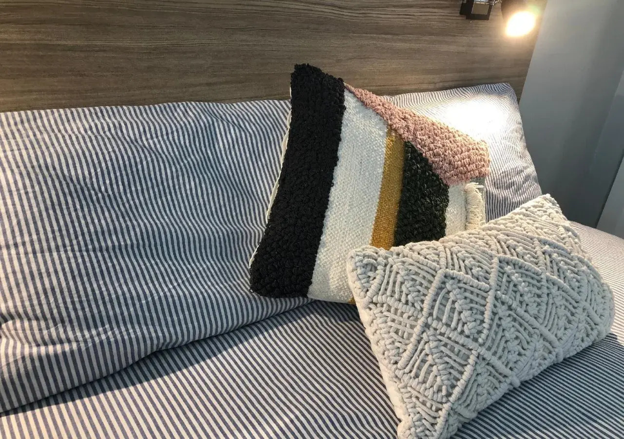 Photo - Carnarvon Lodge Kirribilli, Sydney