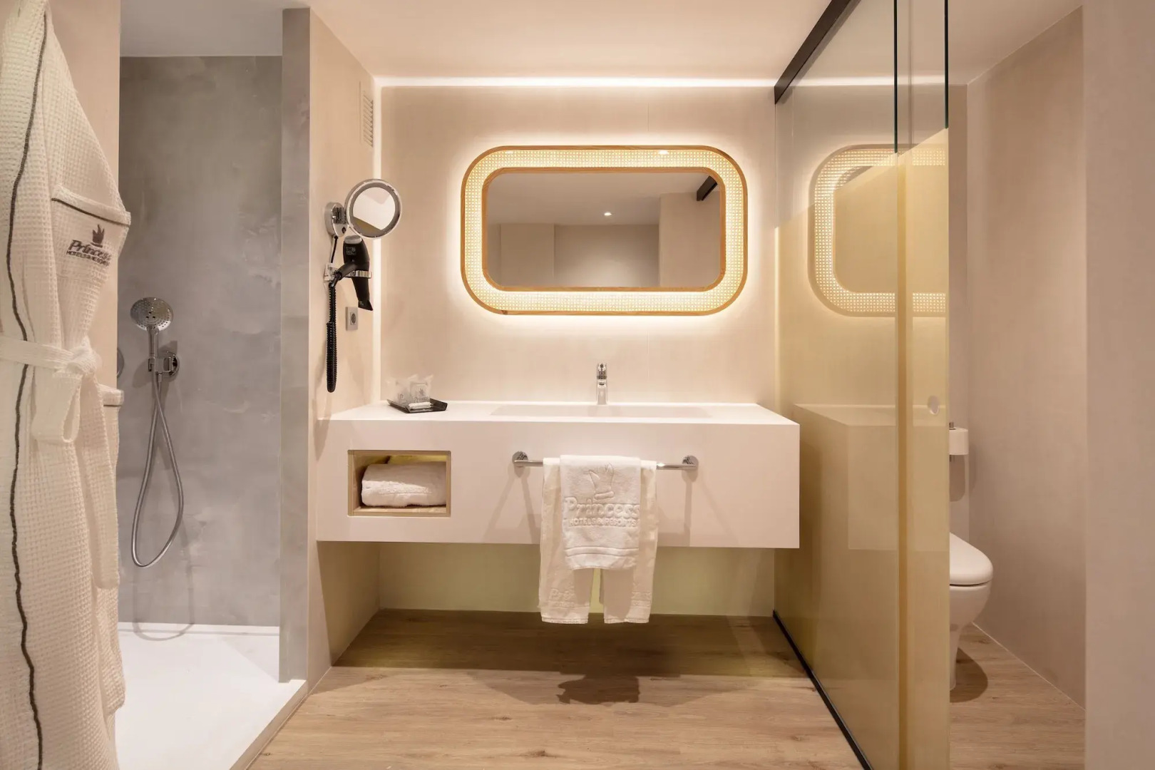 Foto - Tabaiba Princess