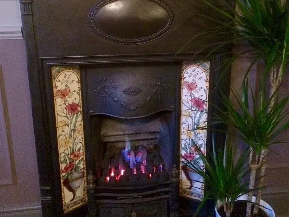 Foto - The Swan Inn Pub