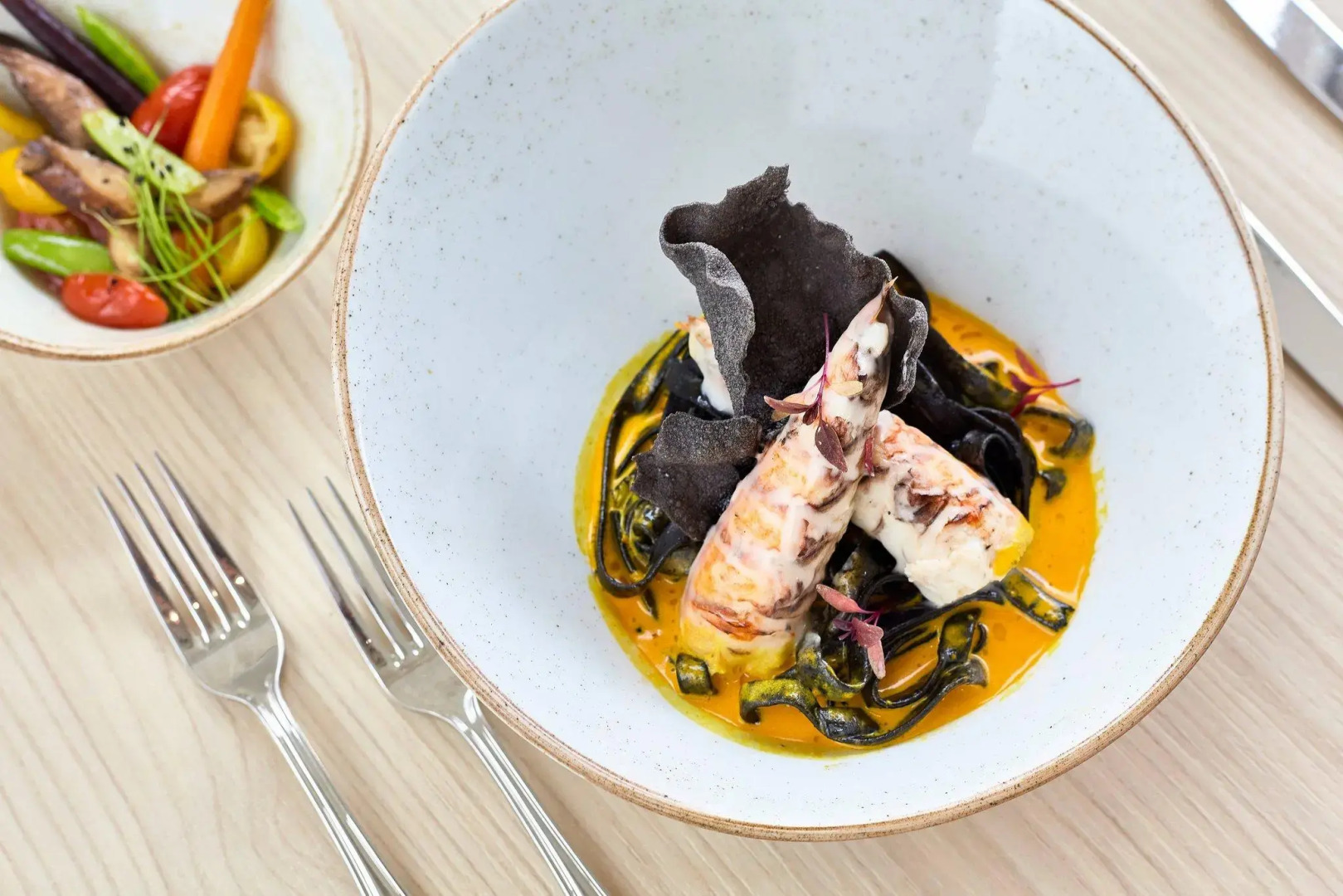 Foto - Courtyard by Marriott Aruba Resort