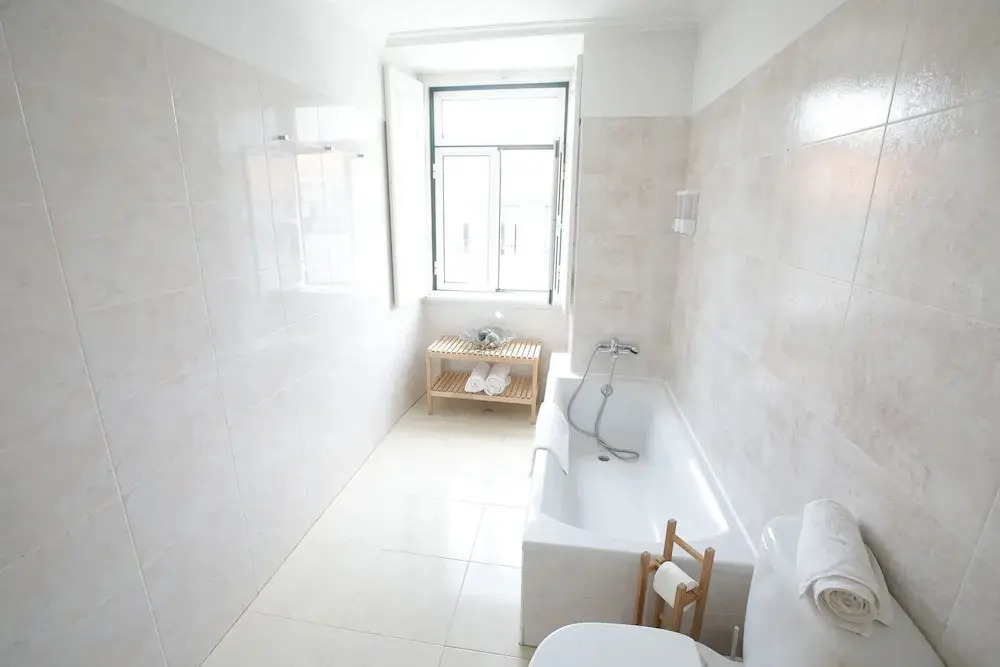 Photo - Arroios de Paixao