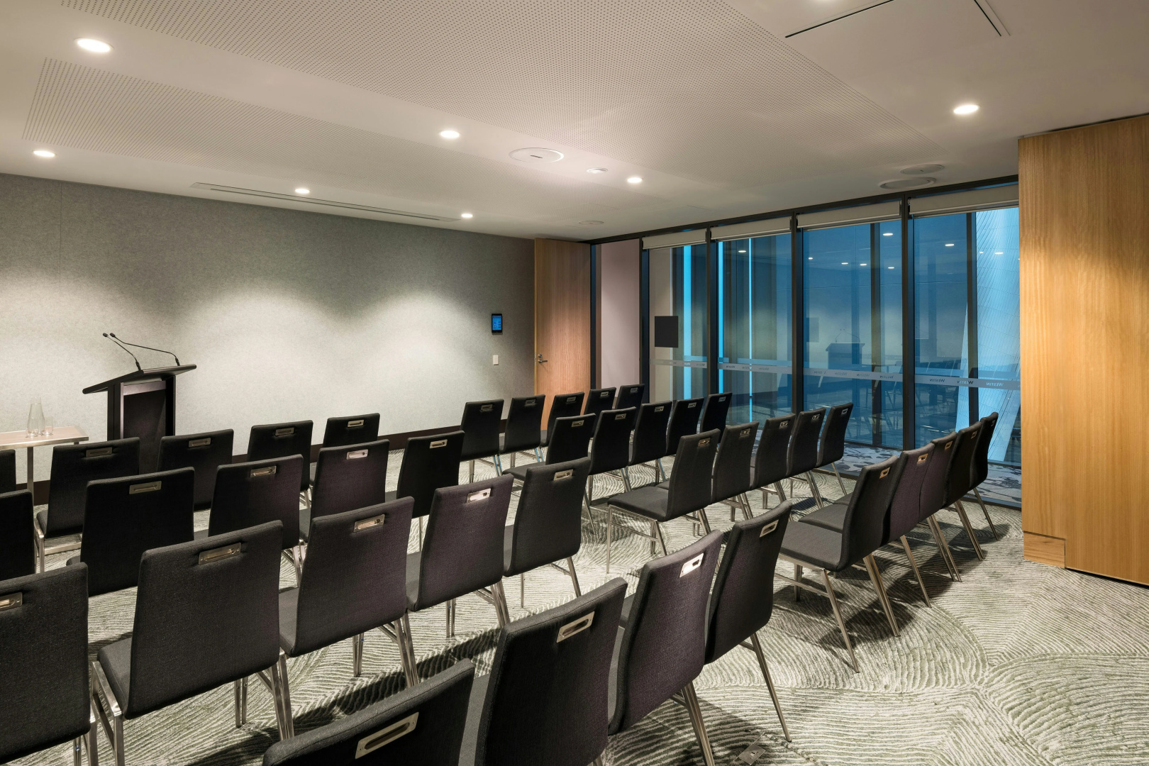 Photo - The Westin Brisbane