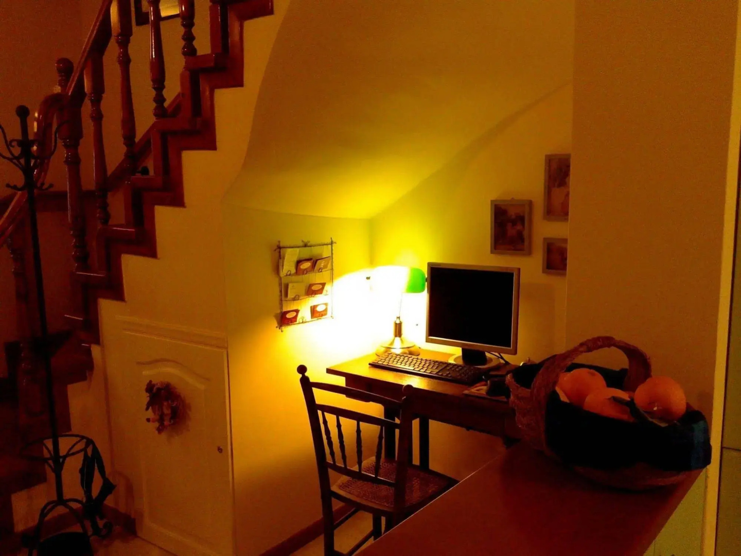 Foto - Garitsa Bay Apartment