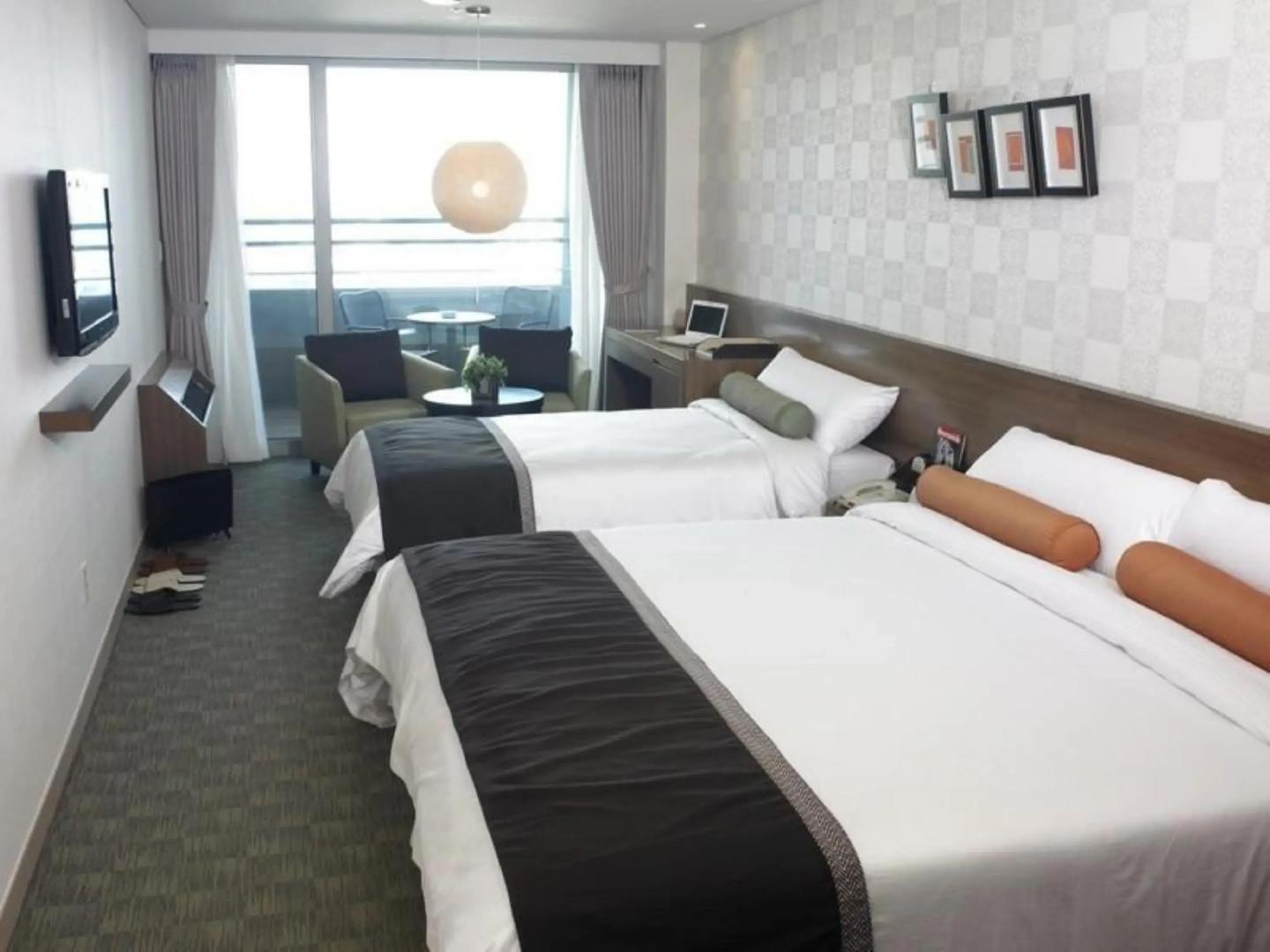 Photo - Hotel PJ Myeongdong