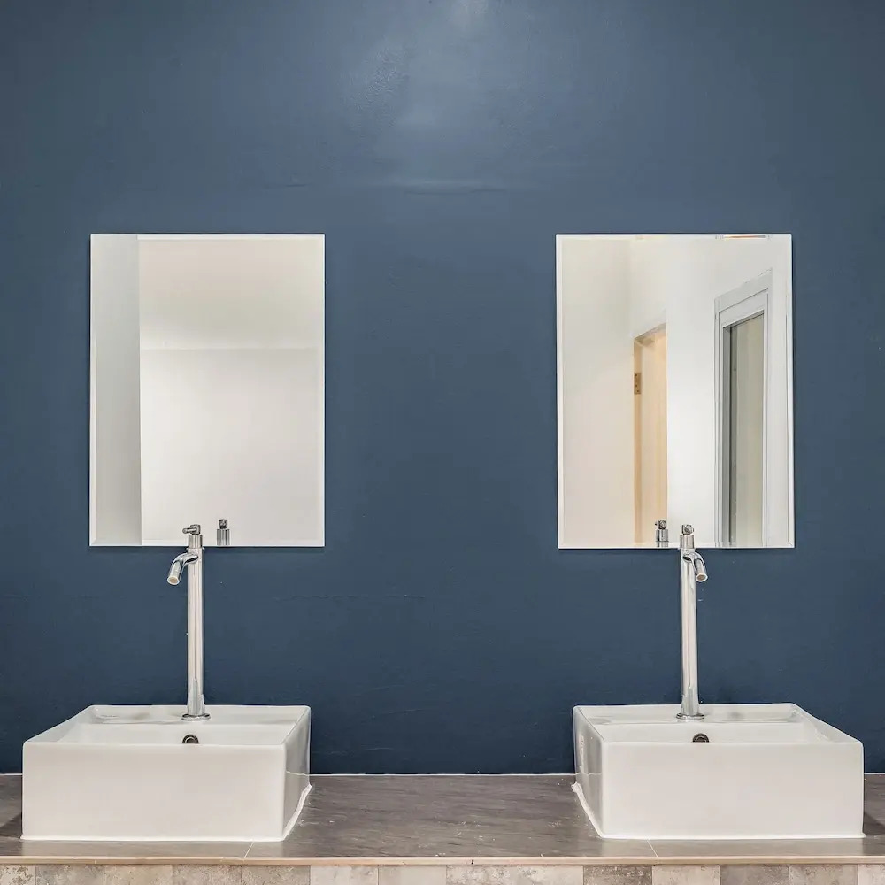 Foto - Shapel Hostel and Cafe