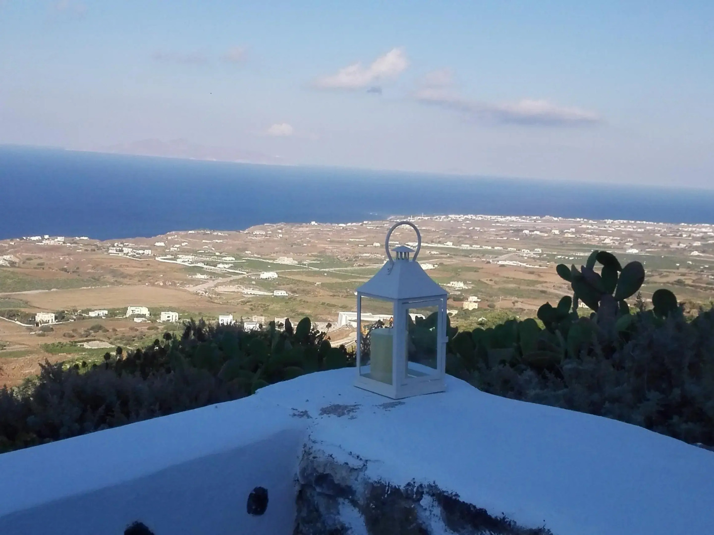 Foto - Belle Etoile Villas