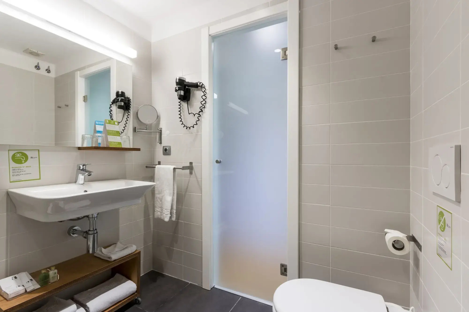 Foto - ARTIEM Audax - Adults Only Hotel