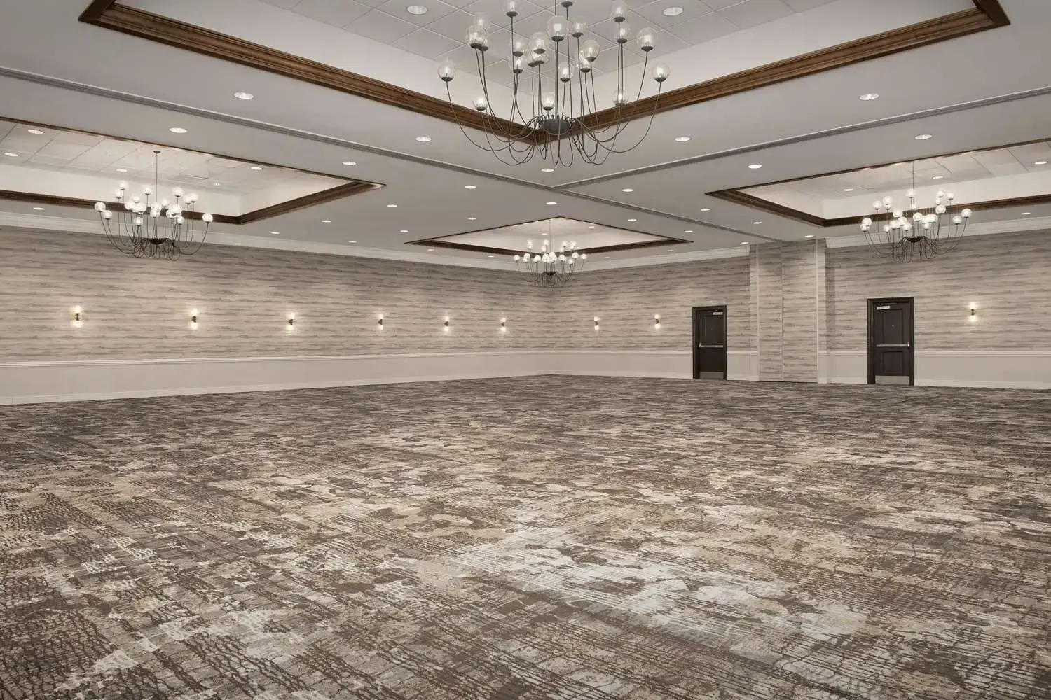 Photo - Hilton Phoenix Chandler