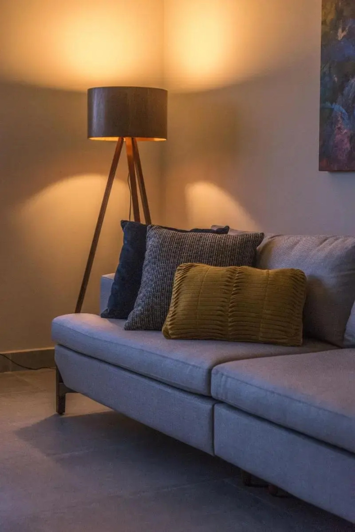 Foto - Liiv Cobogó - Natal Ponta Negra