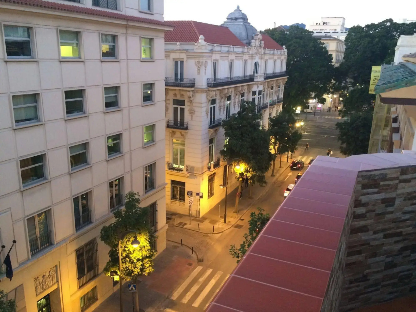 Foto - Castilla Guerrero