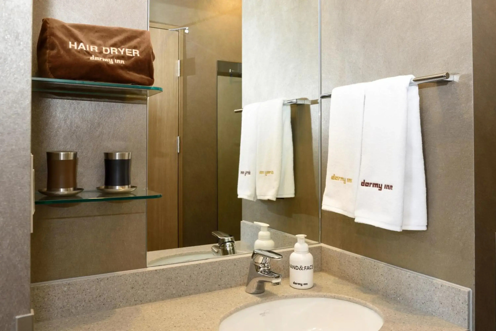 Foto - Recital Hotel