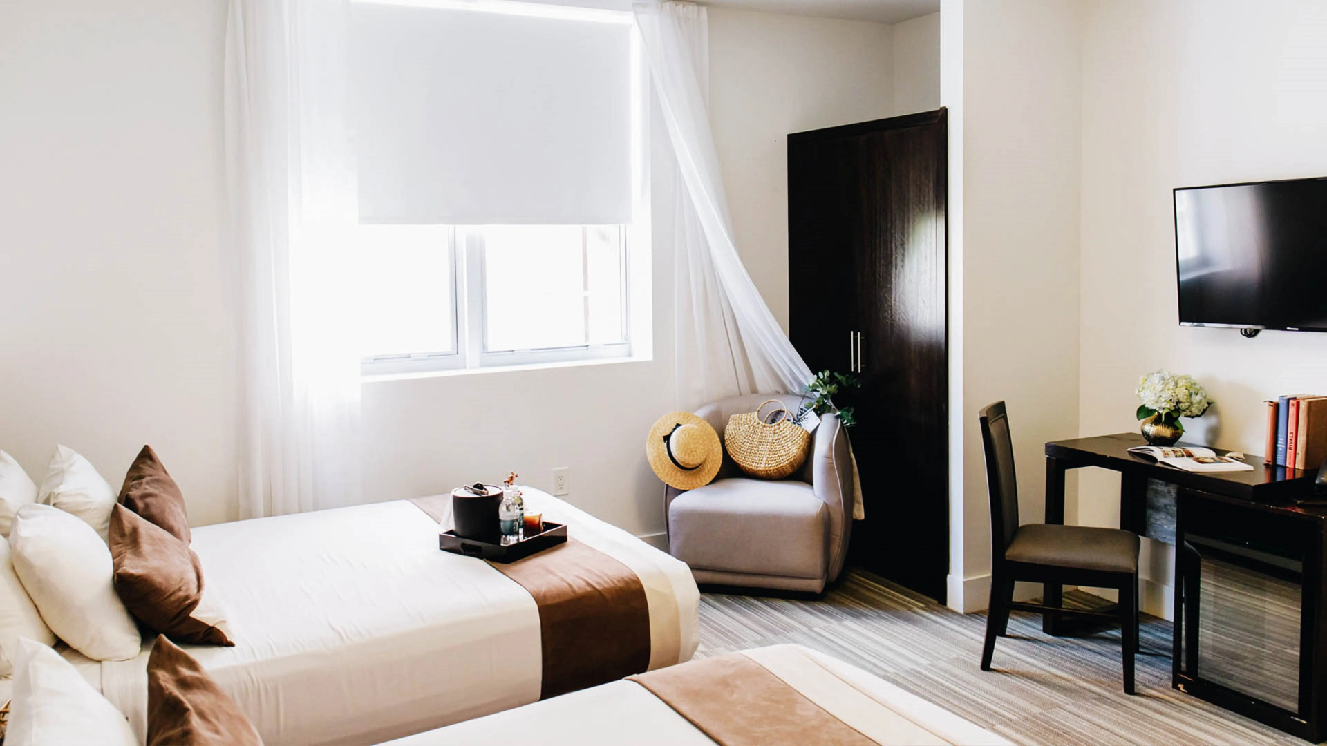 Foto - Casa Boutique Hotel