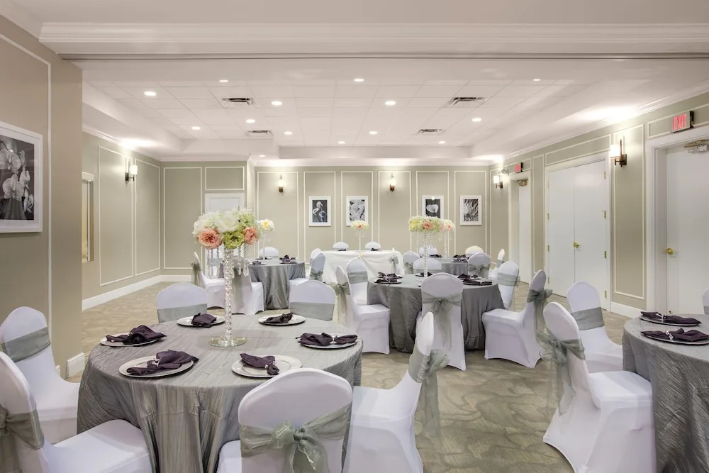 Foto - The Point Hotel & Suites Orlando