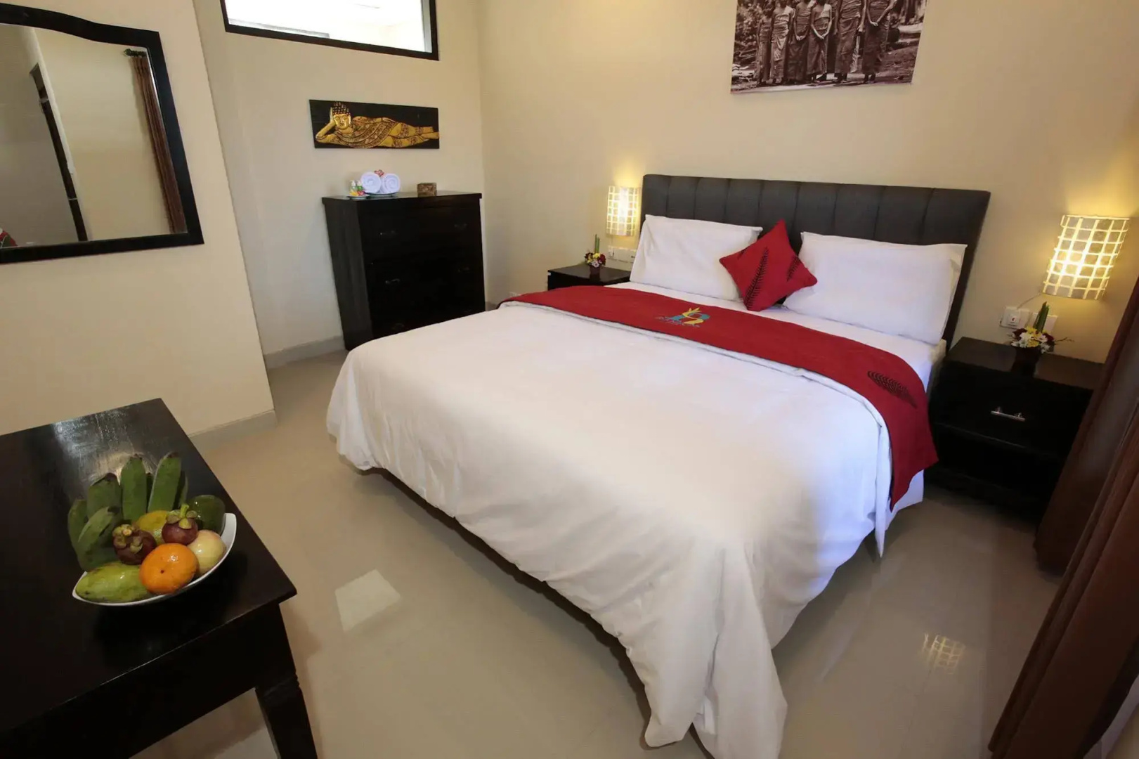 Photo - Rantun's Place Nusa Dua