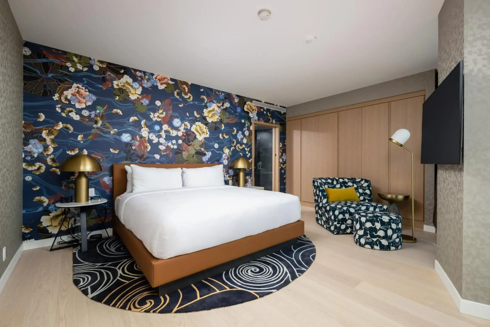 Photo - Versante Hotel