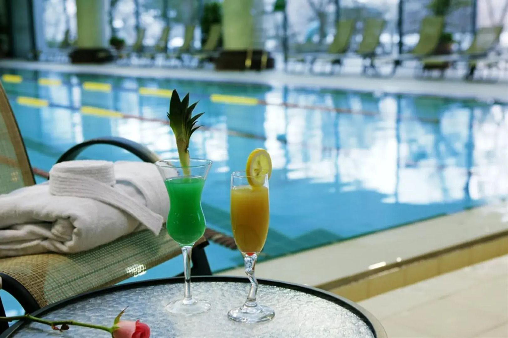 Foto - Lahan Select Gyeongju