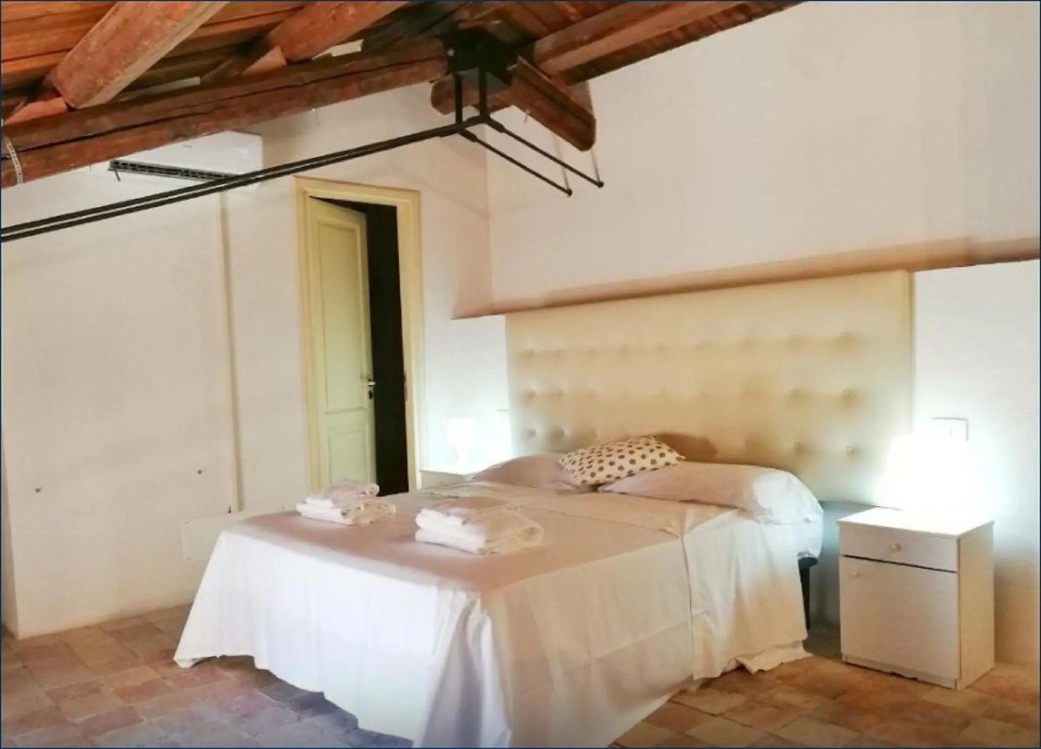 Foto - Landolina Palace